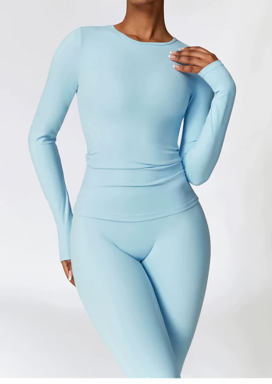Alia Evening and Elegance Set - Image 10
