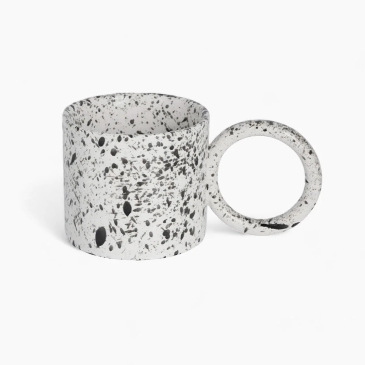 Big Grip Cup - Image 10