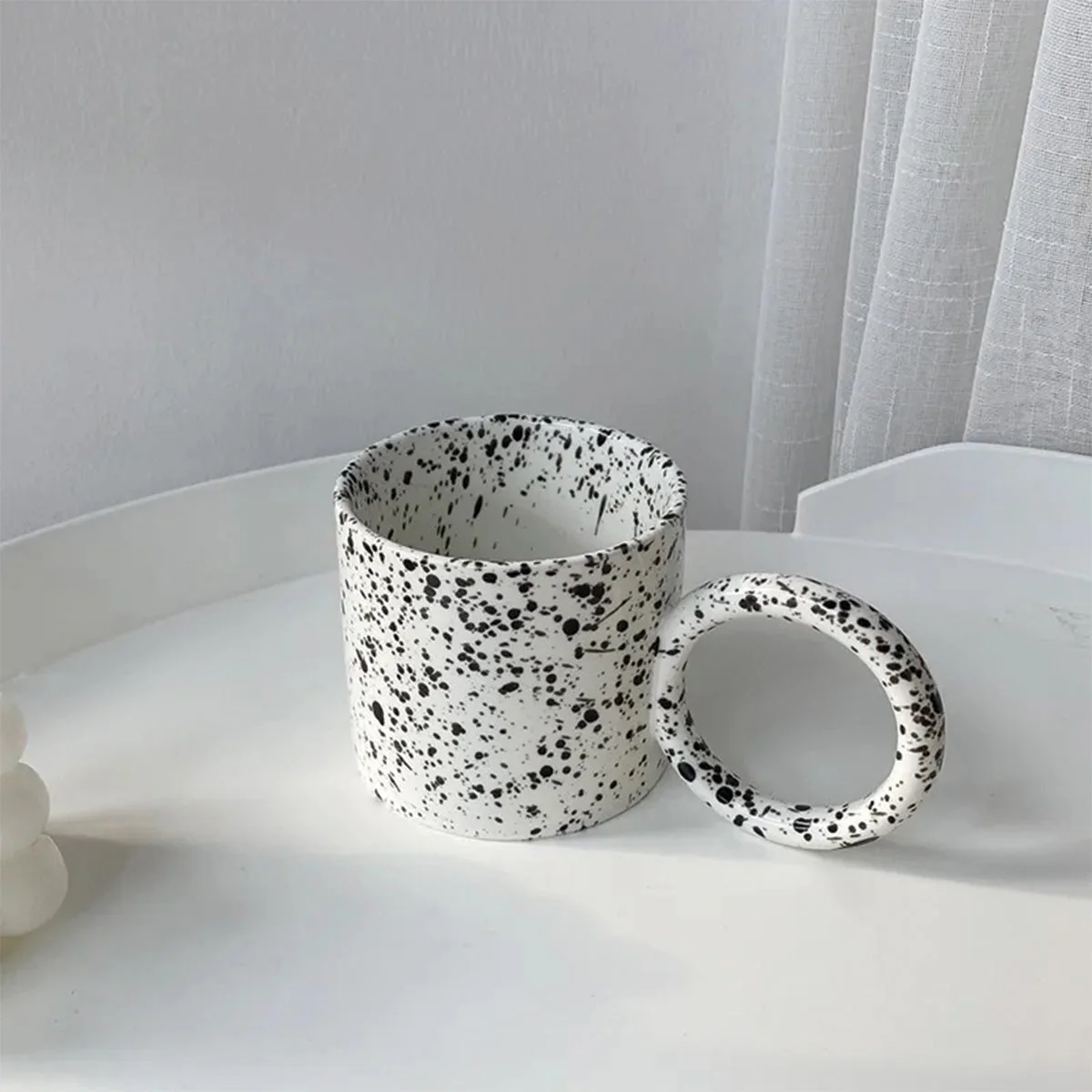Big Grip Cup - Image 4