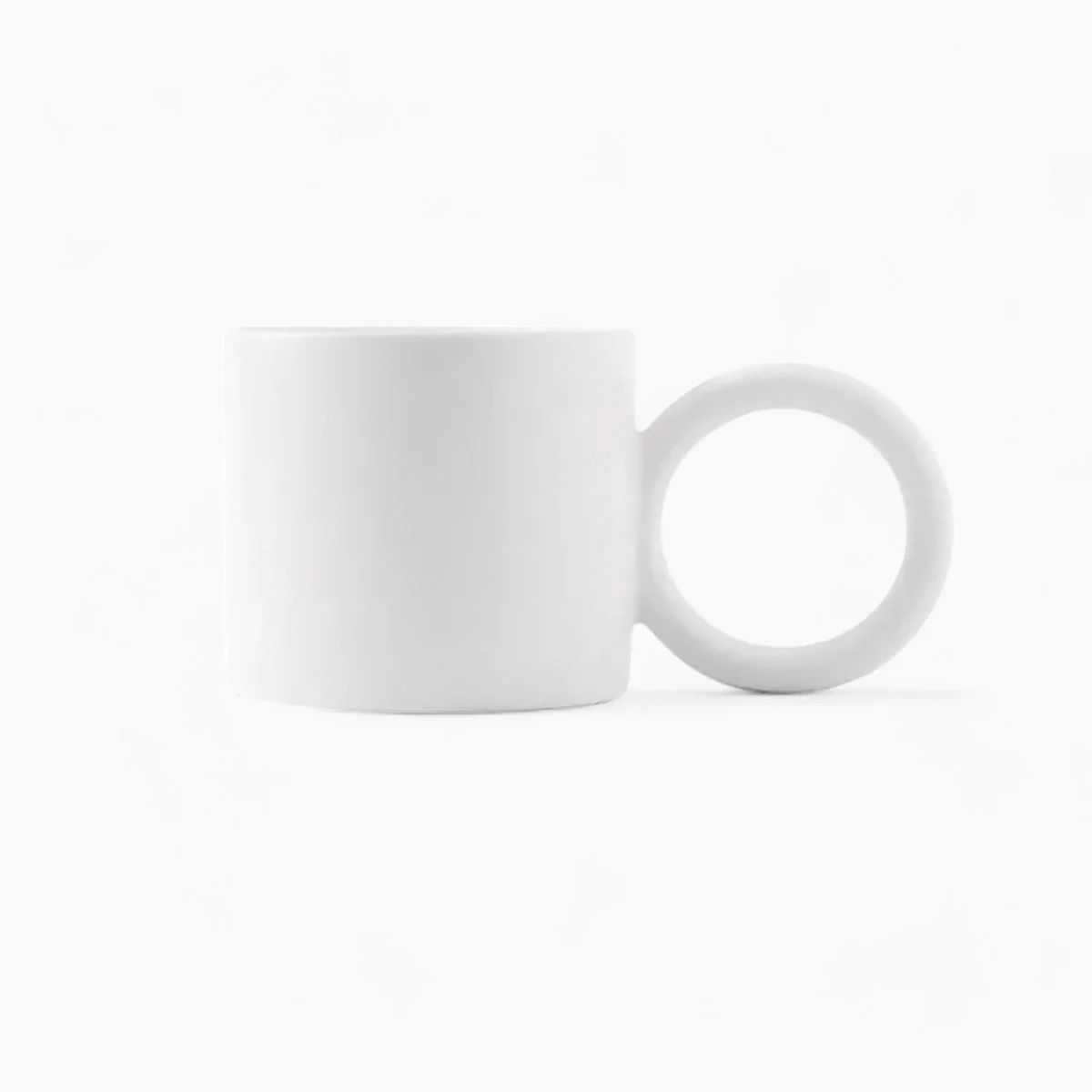 Big Grip Cup - Image 9