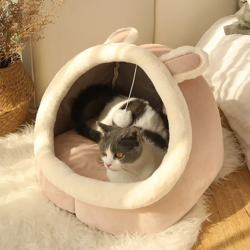 Comfortable and Warm Men for Pets from - Image 4