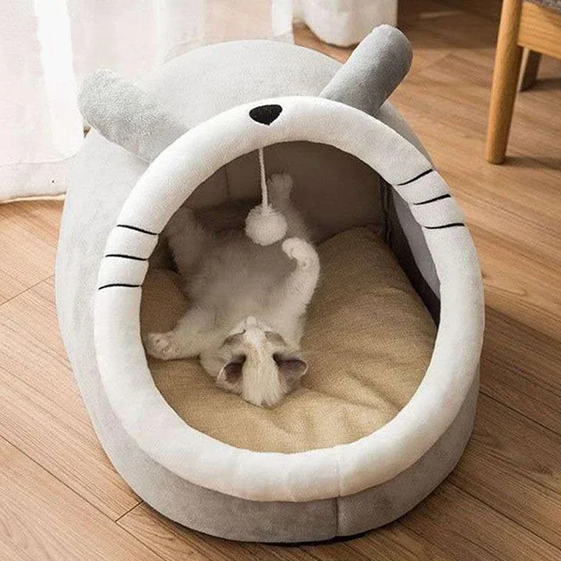 Comfortable and Warm Men for Pets from - Image 5