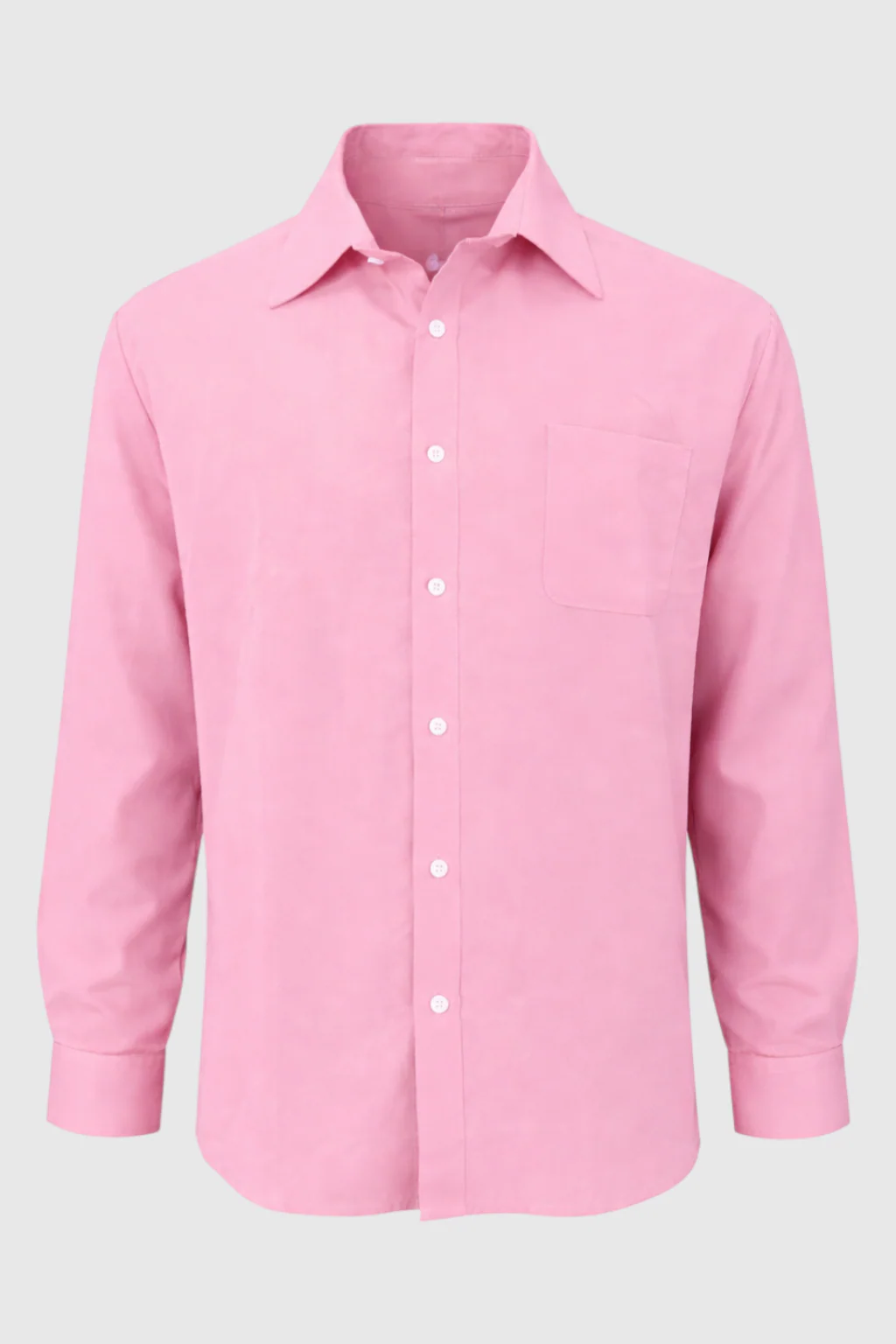 Kasper Luxe Men's Shirt for a Stylish and Comfortable Look - Image 14