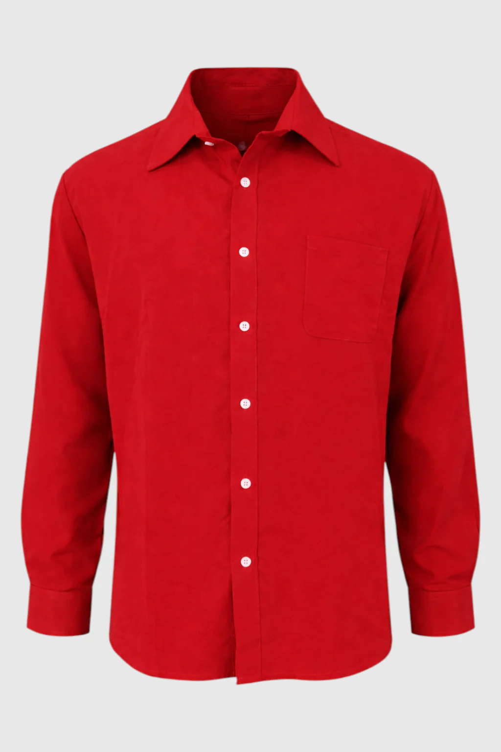 Kasper Luxe Men's Shirt for a Stylish and Comfortable Look - Image 15