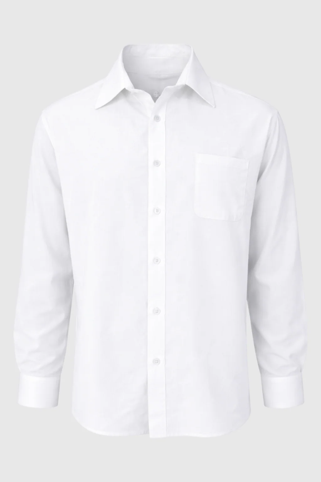 Kasper Luxe Men's Shirt for a Stylish and Comfortable Look - Image 16