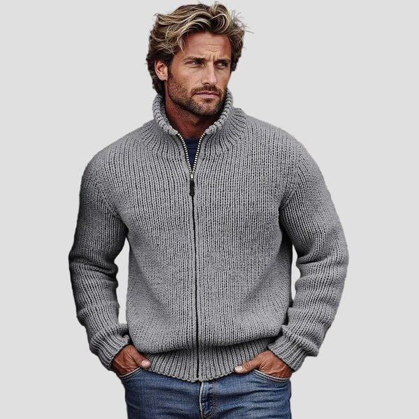 Men's Sweater