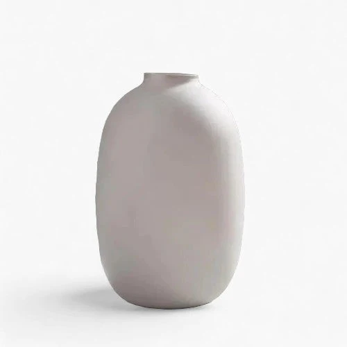 Modern Ceramic Vase Collection - Image 13