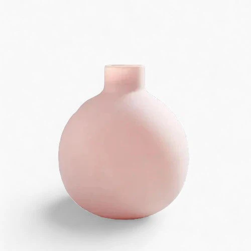 Modern Ceramic Vase Collection - Image 14