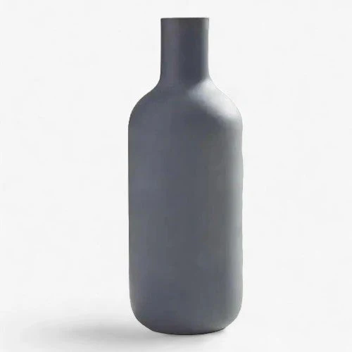 Modern Ceramic Vase Collection - Image 16