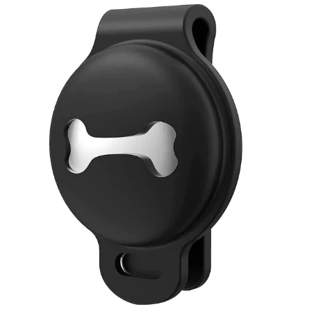 Precision GPS Tracker for Dogs and Cats for Always Connected - Image 3