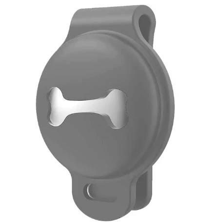 Precision GPS Tracker for Dogs and Cats for Always Connected - Image 4