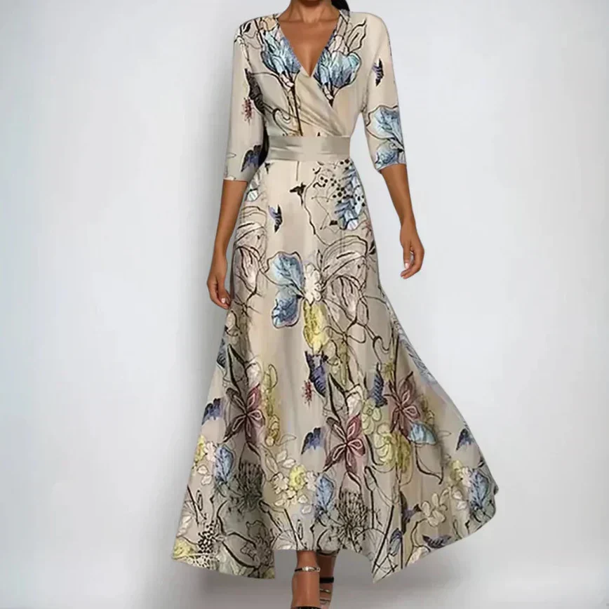 Summer Dresses