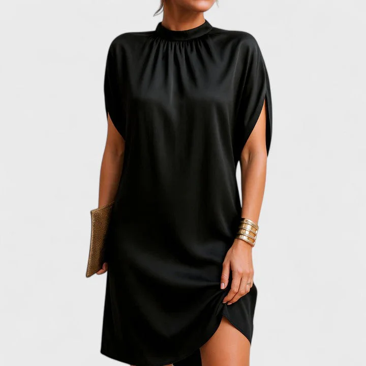 Collection up to $59