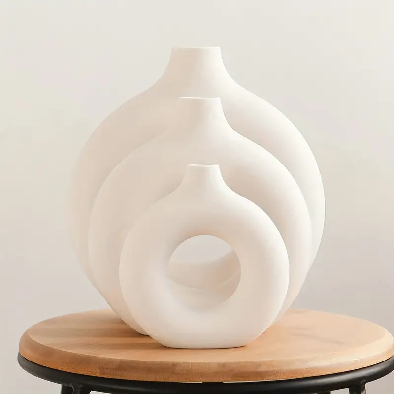 Timeless and Elegant Vases - Image 12