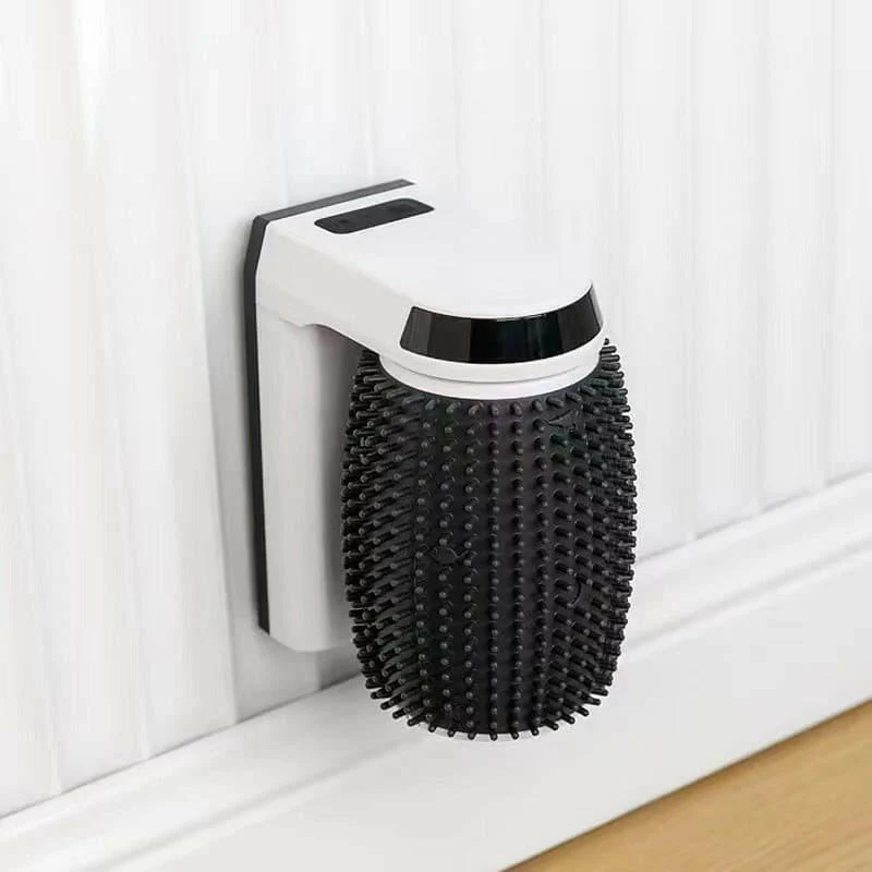 Ultimate Soft Brush for a Radiant and Healthy Coat - Image 6