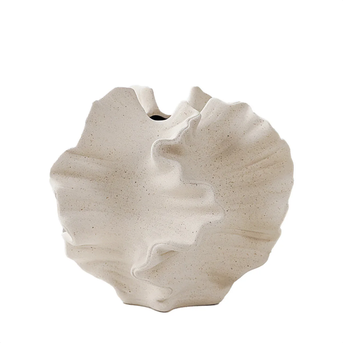 Uni Vase | Modern elegance to enhance all your spaces - Image 10