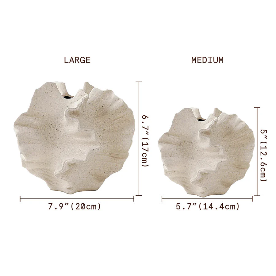Uni Vase | Modern elegance to enhance all your spaces - Image 11