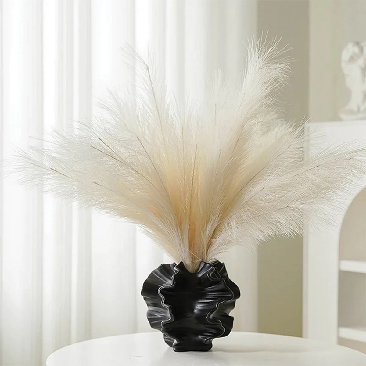 Uni Vase | Modern elegance to enhance all your spaces - Image 12
