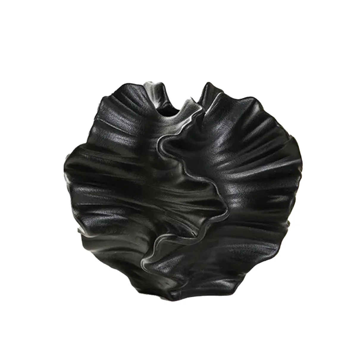 Uni Vase | Modern elegance to enhance all your spaces - Image 14