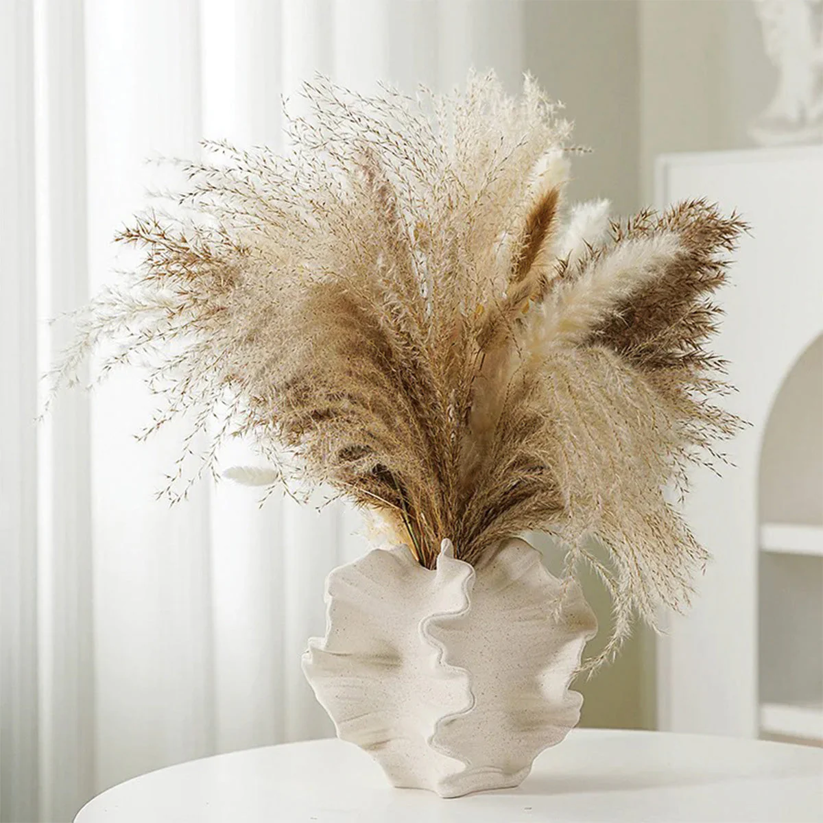 Uni Vase | Modern elegance to enhance all your spaces - Image 3