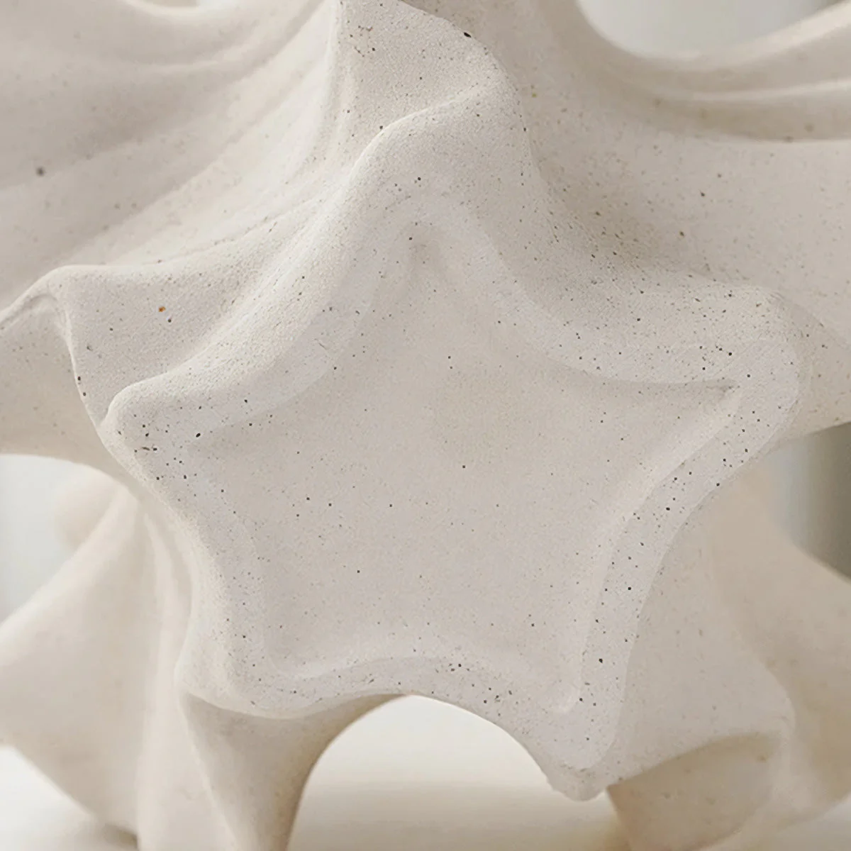 Uni Vase | Modern elegance to enhance all your spaces - Image 5