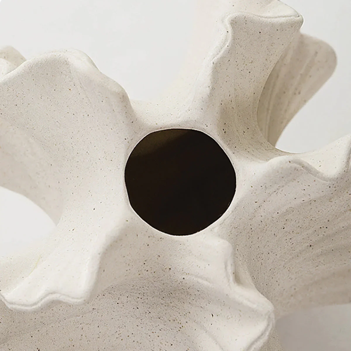 Uni Vase | Modern elegance to enhance all your spaces - Image 6