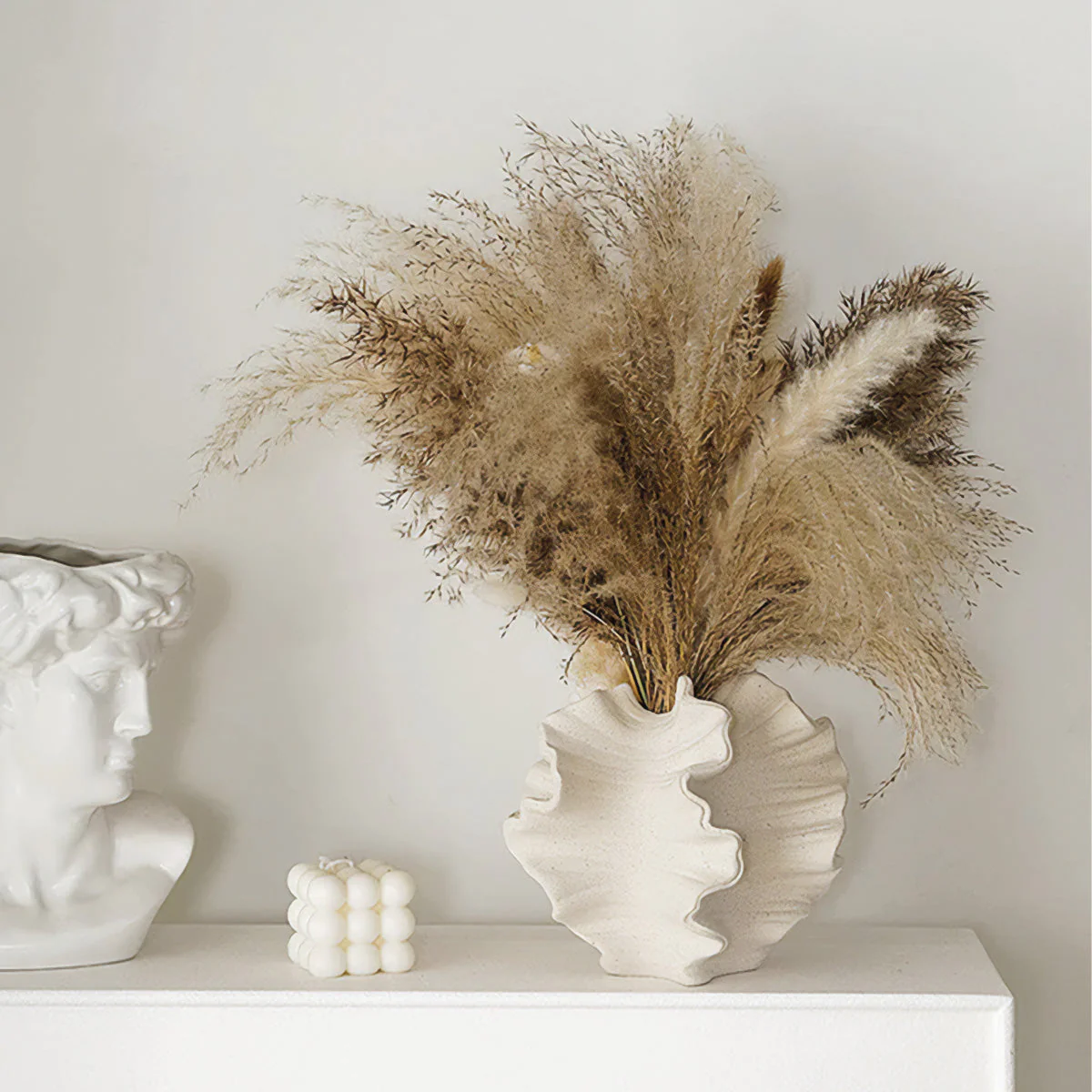 Uni Vase | Modern elegance to enhance all your spaces - Image 7