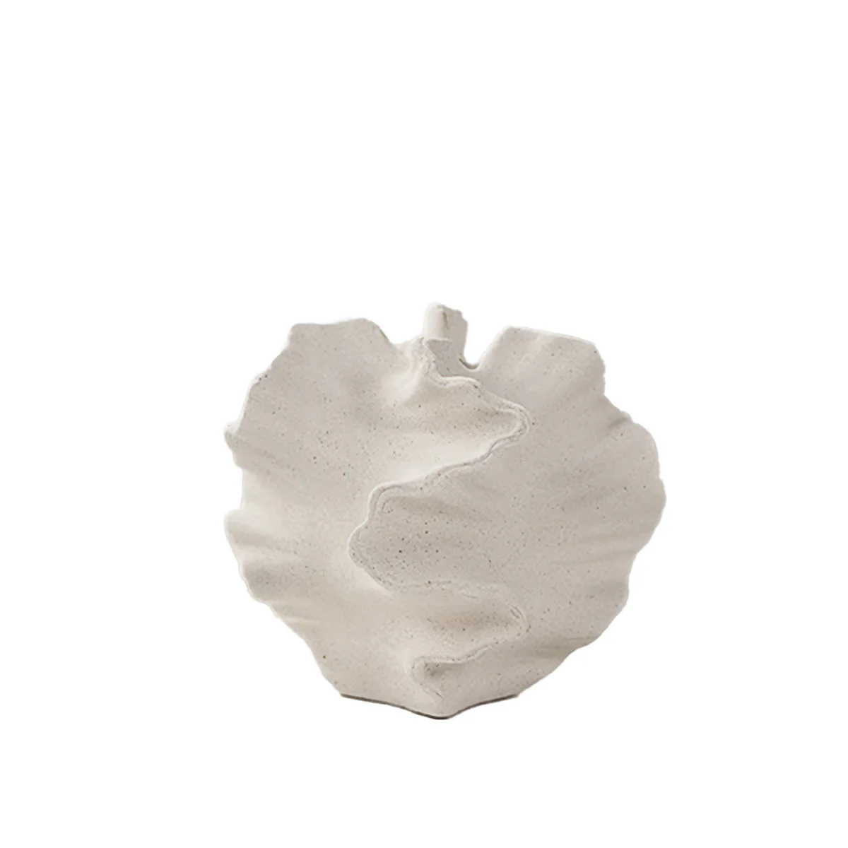 Uni Vase | Modern elegance to enhance all your spaces - Image 8