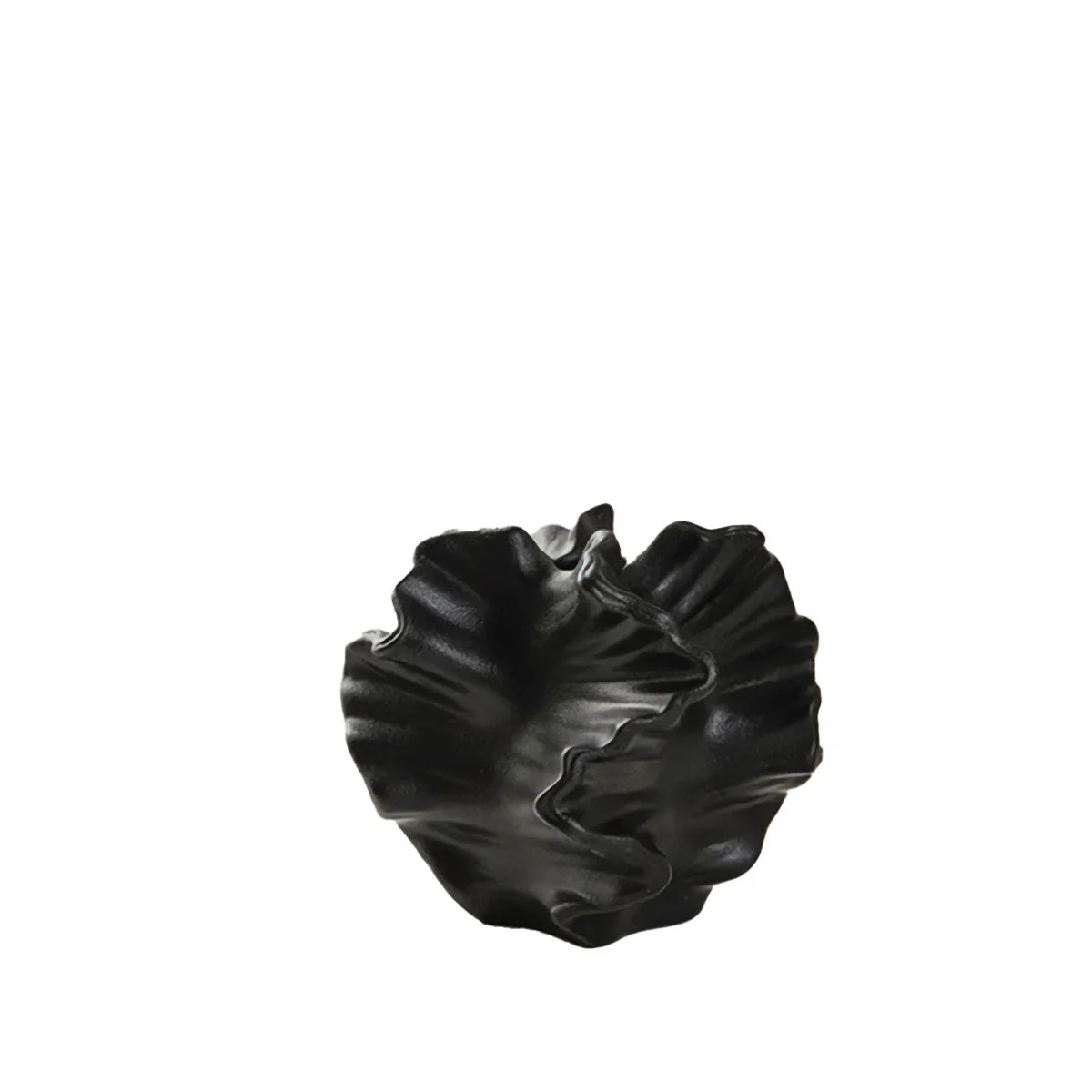 Uni Vase | Modern elegance to enhance all your spaces - Image 9